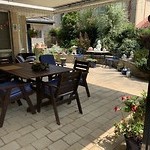 Ons terras in Terrigal