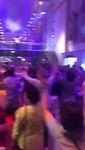 80’s night