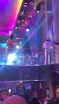 80’s night part 2