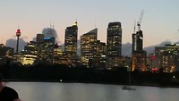 Movies with a view