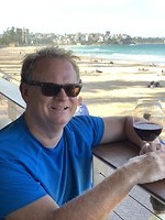 The Pantry Manly