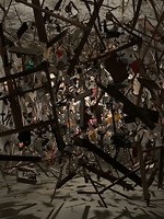 4516792-s.jpg?1581137493