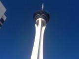 toren Stratosphere hotel