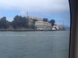 Alcatraz