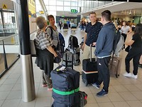 IMG_20190722_081312