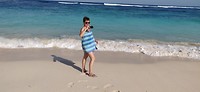IMG_20190726_151700