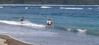 IMG_20190726_145133