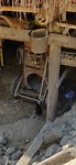 IMG_20190726_121934
