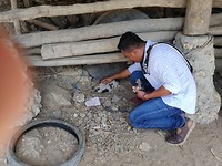 IMG_20190726_114346