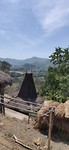 IMG_20190726_112419