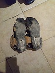 IMG-20190726-WA0032