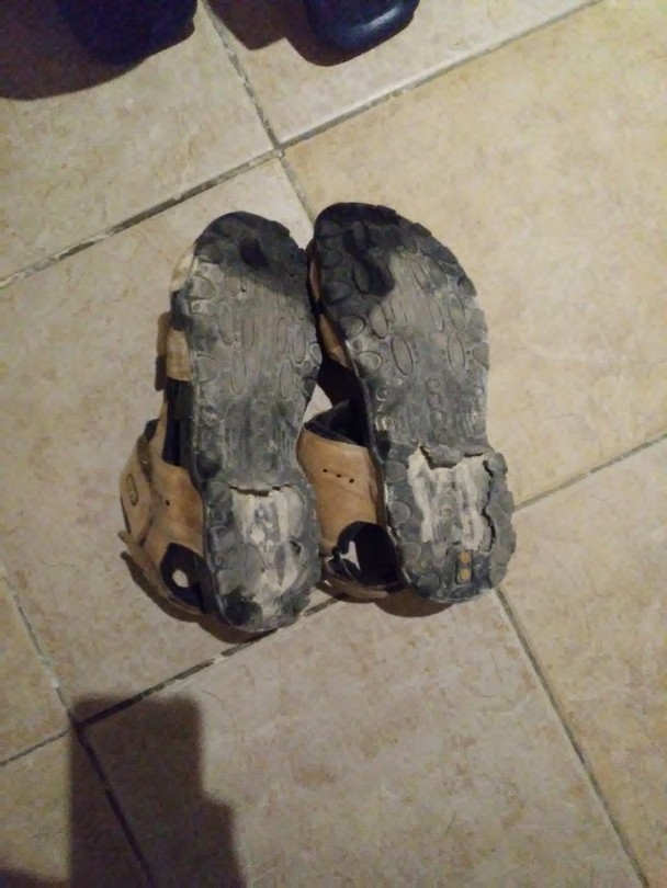 IMG-20190726-WA0032