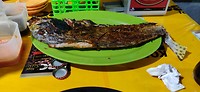 IMG_20190728_194802