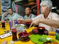 IMG_20190728_194532_Bokeh