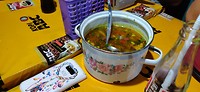 IMG_20190728_194329