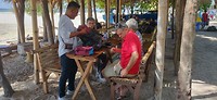 IMG_20190728_140510