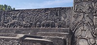 IMG_20190728_130828