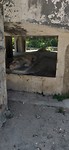 IMG_20190728_130312