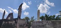 IMG_20190728_123222