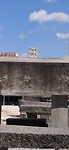IMG_20190728_122219