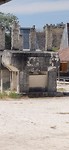 IMG_20190728_120801
