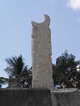 20190728_123408