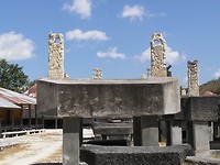 20190728_122209