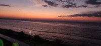 IMG_20190729_180700