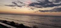 IMG_20190729_175551