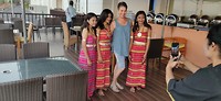 IMG_20190729_174240