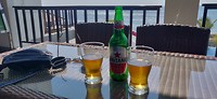 IMG_20190729_133827