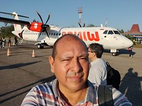 IMG_20190729_072145