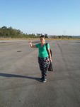 20190729_072252