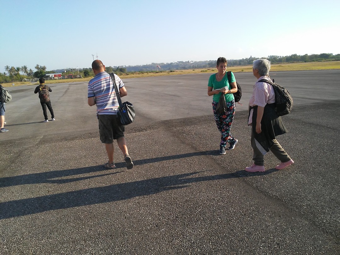 20190729_072222