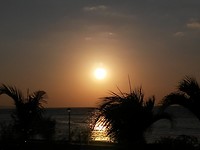 20190729_172046