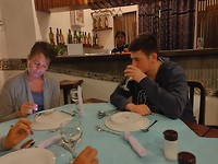 IMG_20190801_191102