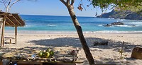IMG_20190801_140107