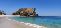 IMG_20190801_130402