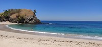 IMG_20190801_130042