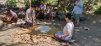 IMG_20190801_111901