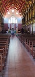 IMG_20190801_104357