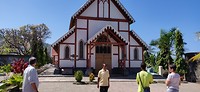 IMG_20190801_104024