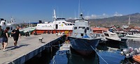 IMG_20190801_092215