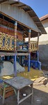 IMG_20190801_091549