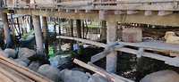 IMG_20190801_085542