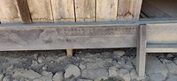IMG_20190802_094647