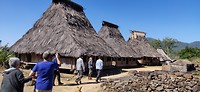 IMG_20190802_094611