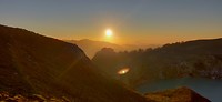 IMG_20190802_061753