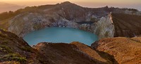 IMG_20190802_061337