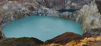 IMG_20190802_060758